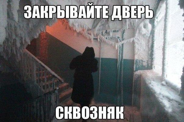      !  <a href=
