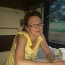 ���� C�������, ������, 54 ���� - ��������� 3 ������� 2014 � ������ ���� ����������