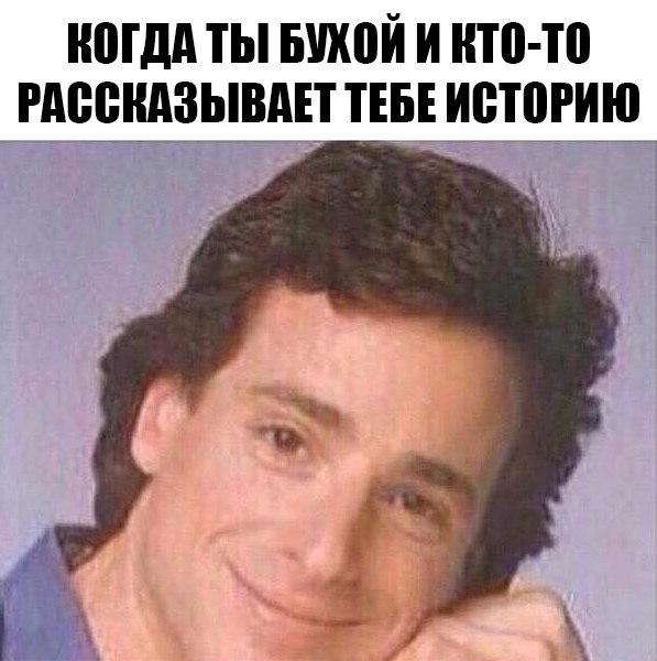    :D - 17  2014  04:13