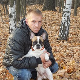 ���� ������, ��������, 48 ��� - ��������� 10 ������ 2014