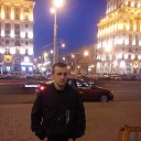 ���� �������, �����, 37 ��� - ��������� 24 �������� 2014 � ������ ���� ����������