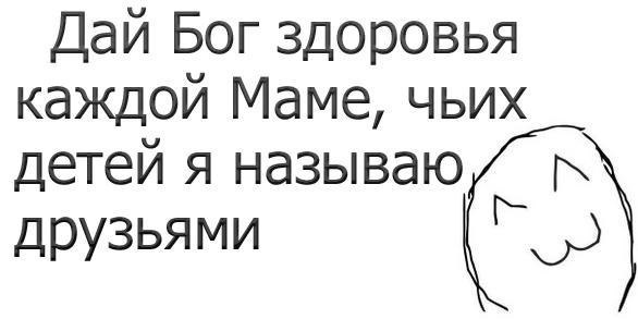    :D - 15  2014  10:53