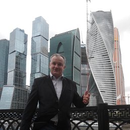 ����., ������