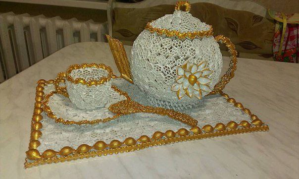 ������� �� �������.