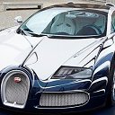 ���� ((�������, �����-���������, 50 ��� - ��������� 18 ������ 2014 � ������ ���� ����������