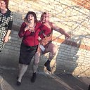 � �������� ��� ���� ��������...