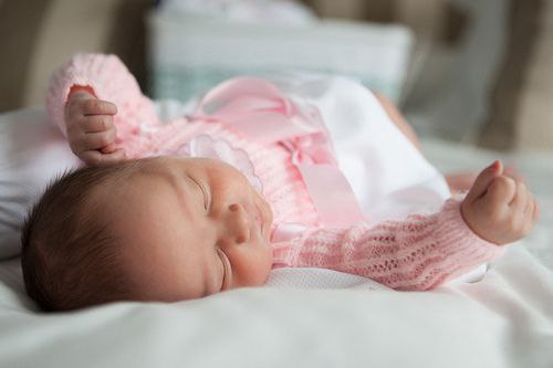 У каждого свое представление