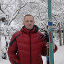 ���� Aleksandr, ��������, 54 ���� - ��������� 14 ������ 2014 � ������ ������� ������