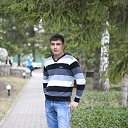 ���� �������, ������, 39 ��� - ��������� 13 �������� 2014 � ������ ���� ����������