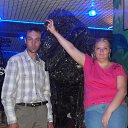 ���� ������, �����-���������, 45 ��� - ��������� 8 �������� 2014 � ������ ������ ��������