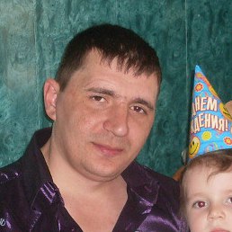 �����, ������, 42 ����