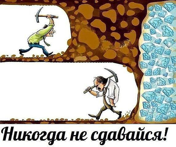      - 1  2014  22:38