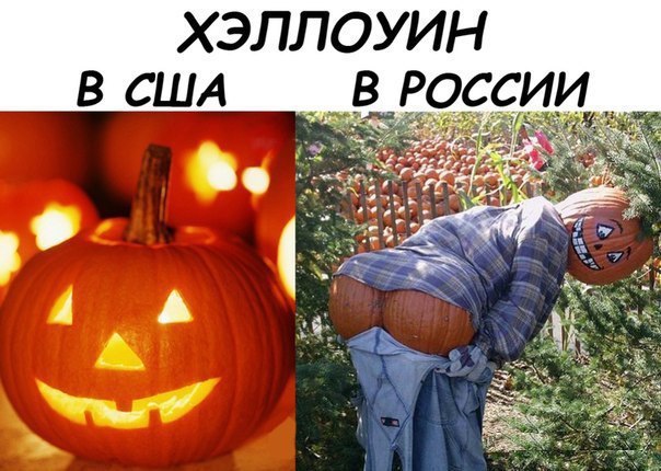   - 27  2014  04:46