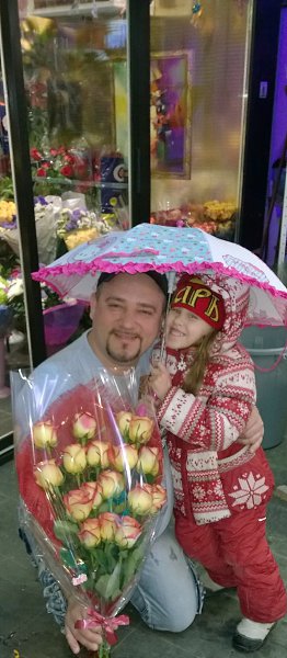 : SERGIO, 52 ,      