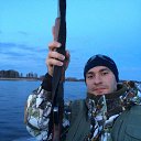  ,  -  23  2014    