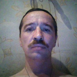 Andrej, , 46 