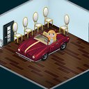 ���� ��������, ������������, 43 ���� - ��������� 28 ������� 2014 � ������ �Tropikania�