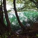 ���� ���, ���������, 44 ���� - ��������� 11 ������ 2014 � ������ �������������