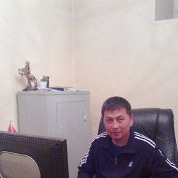 ���� A, ������, 49 ��� - ��������� 5 ������ 2014