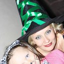 ���� Nataly, �����������, 47 ��� - ��������� 3 ������ 2014