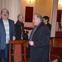 ���� ����, �������, 66 ��� - ��������� 20 ������ 2014 � ������ �"����� �������"�