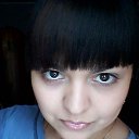  , --, 35  -  27  2014    