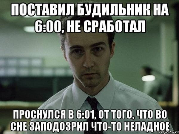    :D - 20  2014  16:51
