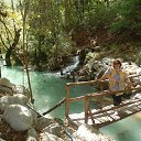  Lapotchka73, , 48  -  14  2014