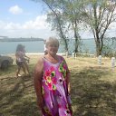 ���� �����, �����, 63 ���� - ��������� 27 ������� 2014