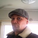 ���� ������, ������������, 54 ���� - ��������� 4 ������� 2014 � ������ ���� ����������