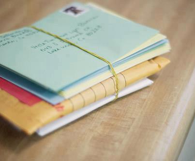 ПИСЬМА В БУДУЩЕЕ.Раз в год пишите письмо своему ребенку! Письмо, которое он прочитает, когда станет ...