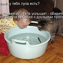 ���� �����, ���������, 48 ��� - ��������� 24 ������� 2014 � ������ ������ ��������
