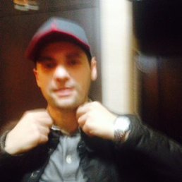 Kamran, ����, 45 ���