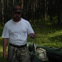 ���� �����, ��������, 45 ��� - ��������� 11 ������� 2014 � ������ ���� ����������