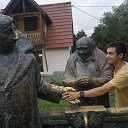  Koryun, , 29  -  25  2014    