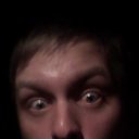 ���� �����, ������ - ��������� 20 ������ 2014 � ������ ���� ����������