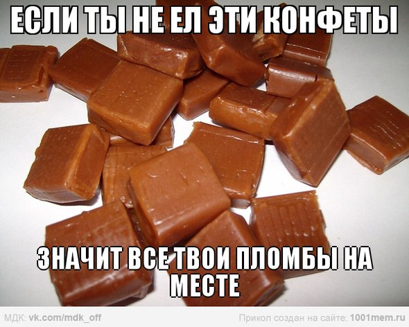 )))))))
