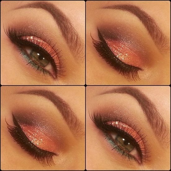 ���� � ������� - 19 �������� 2014 � 18:31