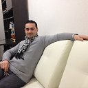 ���� Tamer, ������, 39 ��� - ��������� 16 ������ 2014 � ������ ���� ����������