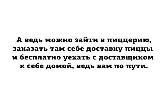 .. - 9  2014  22:53