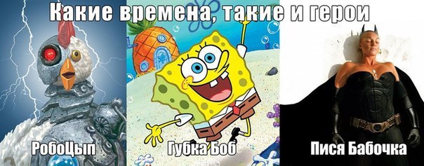    -3    .       . ...
