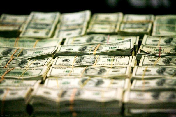 5   1 000 000   -!.-   100   ... - 5