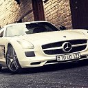  , --, 42  -  6  2014    !