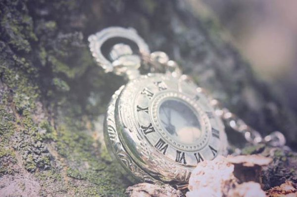 Цели должны быть ясными, простыми и записанными на бумаге. Если они не записаны на бумаге и их ...