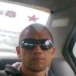 ���� Ivan, ������� ��������, 41 ��� - ��������� 16 ������ 2014