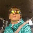 ���� �������, ������, 40 ��� - ��������� 26 �������� 2014 � ������ ���� ����������
