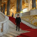 ���� ������, ������, 58 ��� - ��������� 13 ������ 2014 � ������ ���� ����������