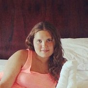 , 35 ,  