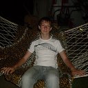 ���� ������, ���������, 28 ��� - ��������� 23 ������� 2014