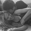 ���� �����, ���������, 43 ���� - ��������� 12 ������� 2014 � ������ ������ ��������